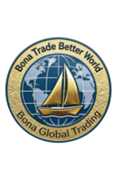 Bona Global Logo